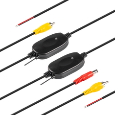 shumee WiFi brezžični modul za kamere za vzvratno vožnjo Peiying