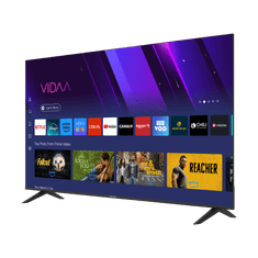 shumee Smart TV Kruger&Matz 55"" KM0255UHD-V2