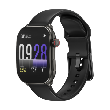 shumee Pametna ura KIESLECT Balance