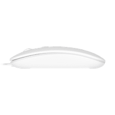 shumee Senzor žične miške Rebel WDM210 800/1000/1200 dpi