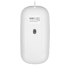 shumee Senzor žične miške Rebel WDM210 800/1000/1200 dpi