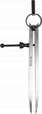 shumee YATO KOMPAS 150 MM