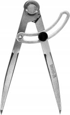 shumee YATO KOMPAS 150 MM