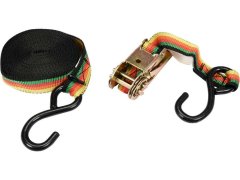 shumee NOSILNI TRAK 5M 2,5CM VOREL