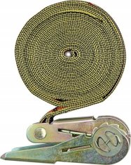 shumee NOSILNI TRAK 5M 2,5CM VOREL