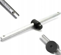 shumee GUMB Z NAVOJEM 1/2" 255 YATO
