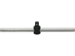 shumee GUMB Z NAVOJEM 1/2" 255 YATO