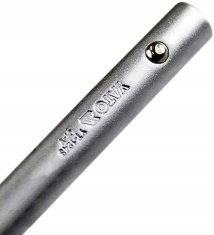 shumee GUMB Z NAVOJEM 1/2" 255 YATO