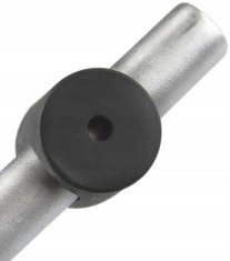 shumee GUMB Z NAVOJEM 1/2" 255 YATO