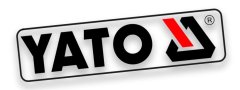 shumee YATO CRV IZBIJAČI IN DLETO 3 KOS