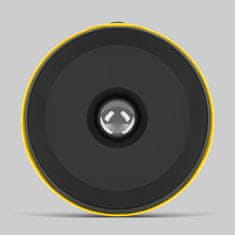 shumee AA Rebel zložljiva LED svetilka za kampiranje