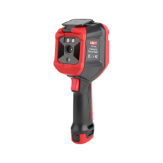 shumee Termovizijska kamera Uni-t UTi730E