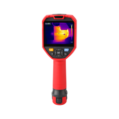 shumee Termovizijska kamera Uni-t UTi730E