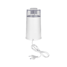 shumee Električni kavni mlin Teesa Aroma G10 160W compact