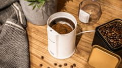 shumee Električni kavni mlin Teesa Aroma G10 160W compact