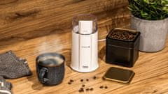 shumee Električni kavni mlin Teesa Aroma G10 160W compact