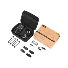 shumee DOVE PRO dron, HD kamera + krmilnik