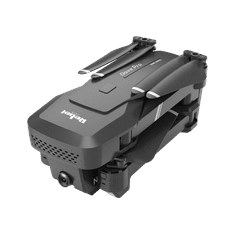 shumee DOVE PRO dron, HD kamera + krmilnik