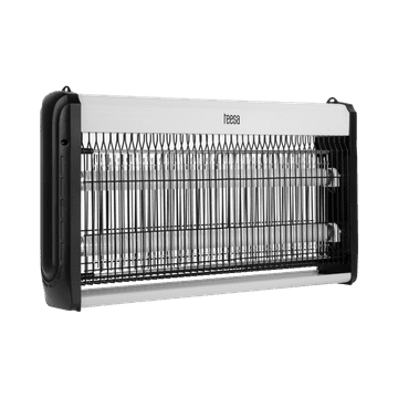 slomart Teesa TSA0216 UV insekticidna lampa 30W