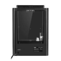 shumee Avtomatski tlačni kavni aparat 1450 W s penilcem TEESA AROMA 750