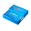 Eurokomp Balansni polnilnik iMAX B6 80W E6168