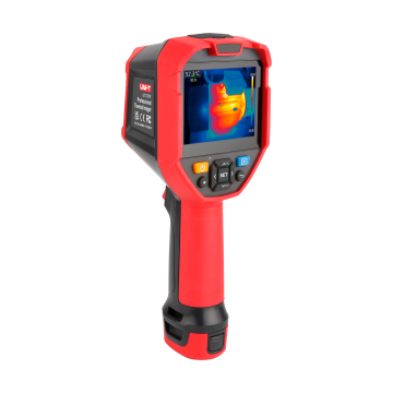 shumee Termovizijska kamera Uni-T UTi720V