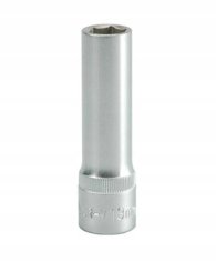 NASADNI KLJUČ 13 MM 1/2" DOLG YATO