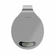 Cecotec Kuhinjsko tehtnica Smart Healthy EasyHang