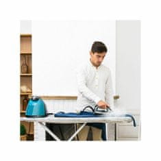 Cecotec Parni Likalnik Fast&Furious 8040 Absolute