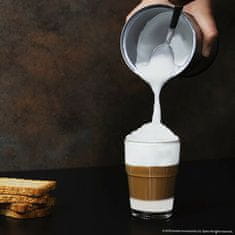 Cecotec Penilec mleka Power Latte Spume 4000 (115 ml)