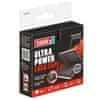 Tesa Samolepilni trak Lock Velcro, 50 x 25 mm