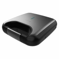 Cecotec Toaster Rock’nToast Combo 800 W