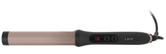 Lafe LKC003 kodralnik las, 32 mm