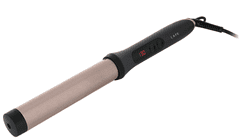 Lafe LKC003 kodralnik las, 32 mm