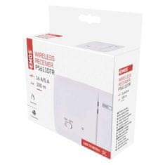 Emos Sprejemnik za brezžični OpenTherm termostat P5611OT, P56S11, P56A11 s programiranjem