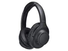 Audio-Technica Slušalke S300BT, črne