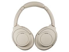 Audio-Technica Slušalke S300BT, bež