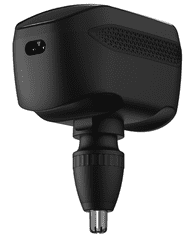 Lafe GLR001 moški brivnik