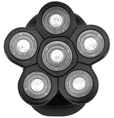 Lafe GLR001 moški brivnik