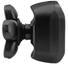 Lafe GLR001 moški brivnik