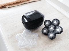 Lafe GLR001 moški brivnik