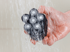 Lafe GLR001 moški brivnik