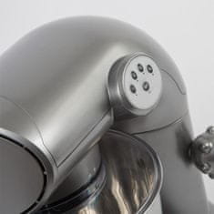 Cecotec Mešalnik-Gnetilnik za Testo Compact 1000 W