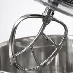 Cecotec Mešalnik-Gnetilnik za Testo Compact 1000 W