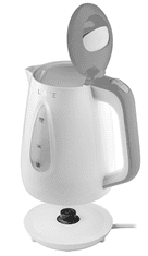 Lafe CEG018 grelnik vode, 1,7 l
