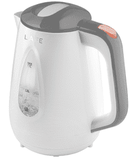 Lafe CEG018 grelnik vode, 1,7 l