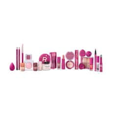 Makeup Revolution Adventni koledar lepote All Stars