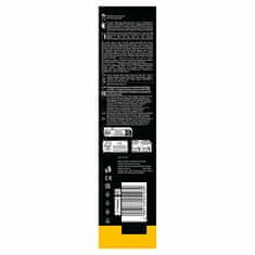 Braun Strižnik za lase Series 5 HC5510 črne barve