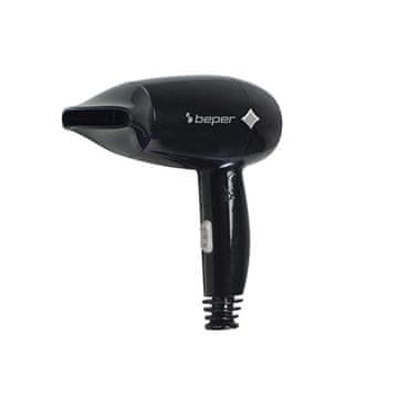 Beper Potovalni sušilnik za lase P301ASC100