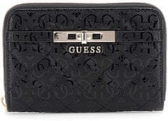 Guess Ženska denarnica SREDNJA SWGG8157140-BLA